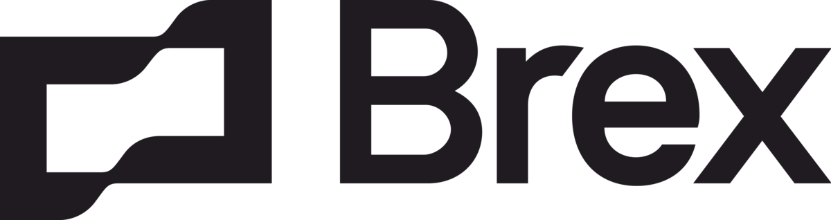 1200px-Brex_Inc._Corporate_Logo.png