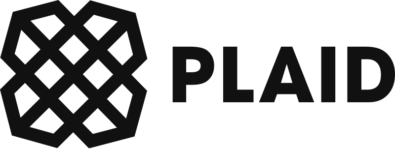 800px-Plaid_logo.svg.png