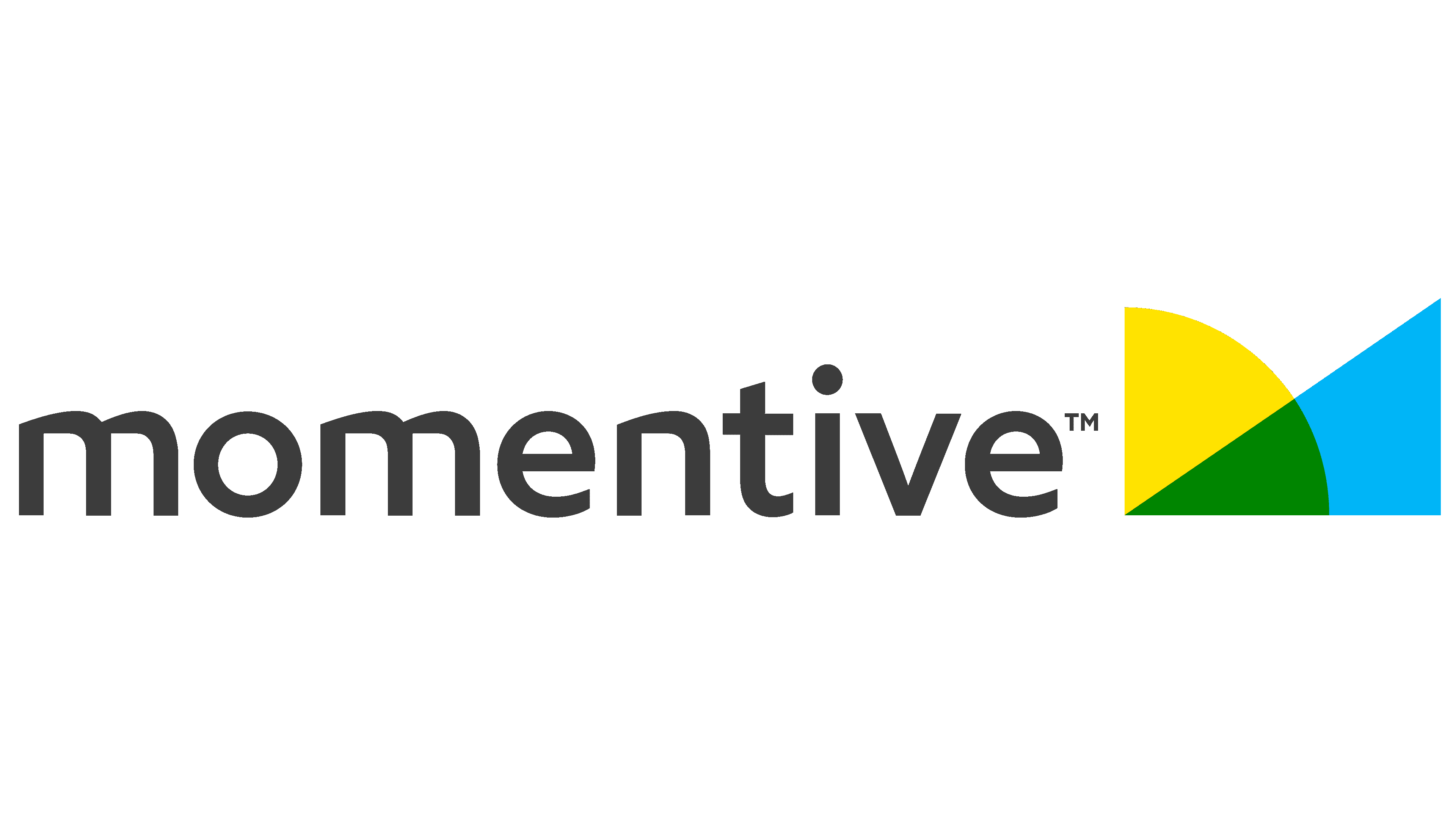 Momentive-Logo.png
