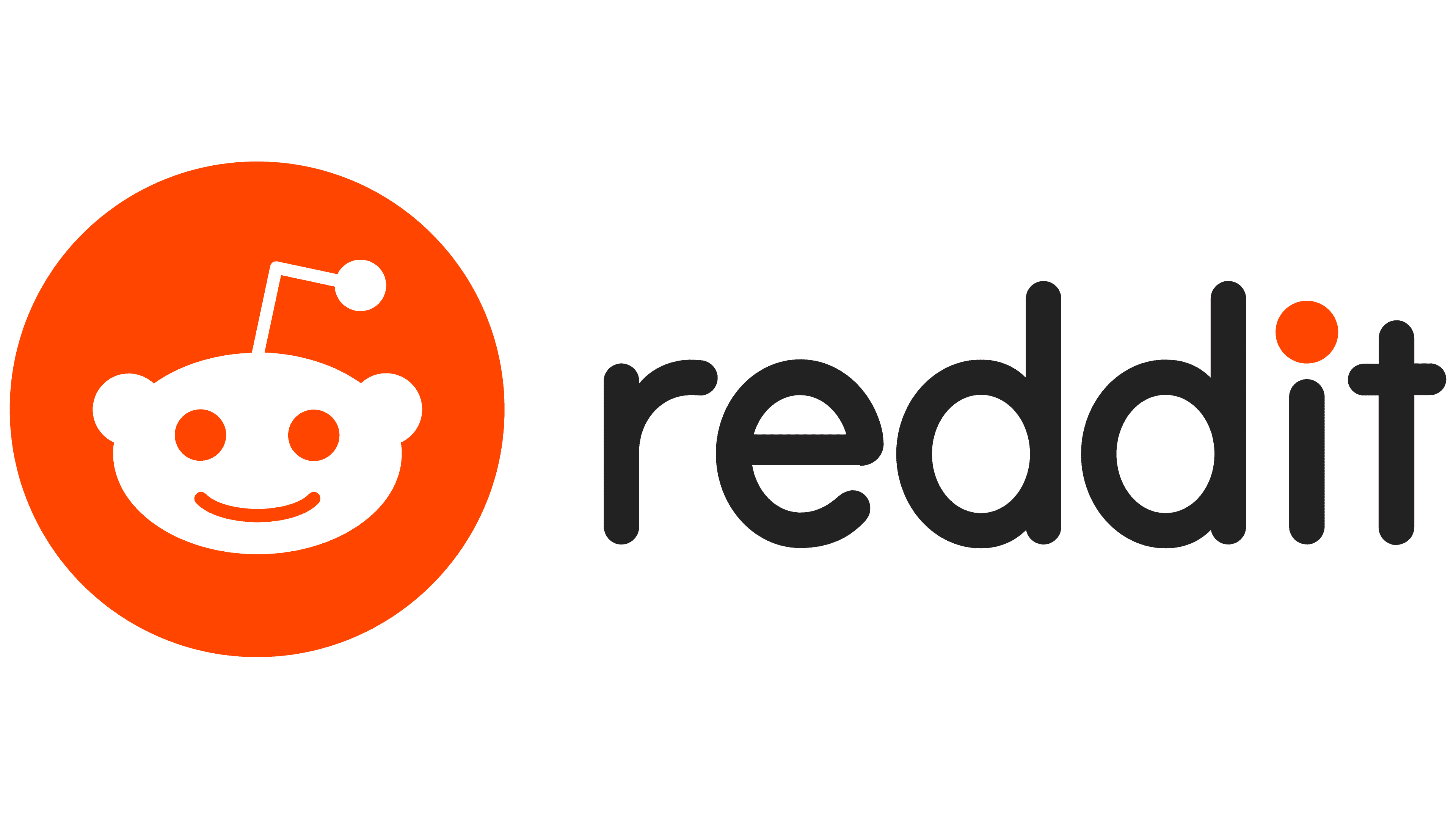 Reddit-Logo.png