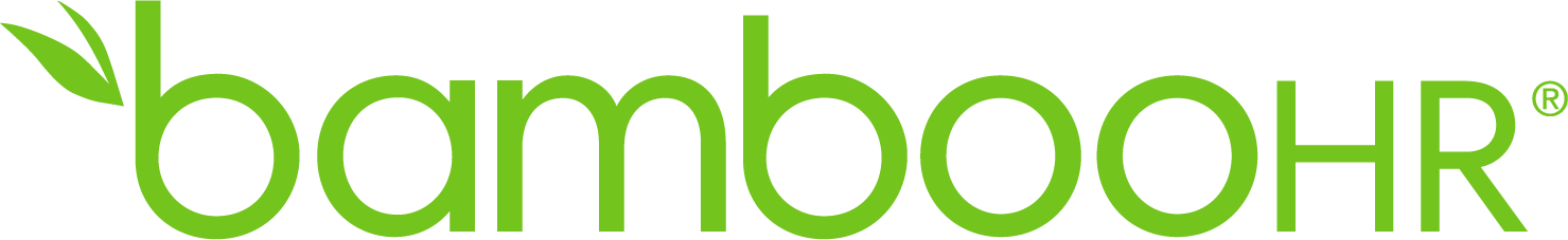 bamboohr-logo-green.png