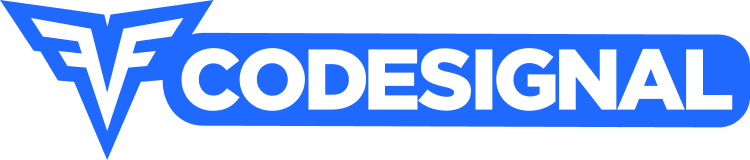 codesignal-logo.png