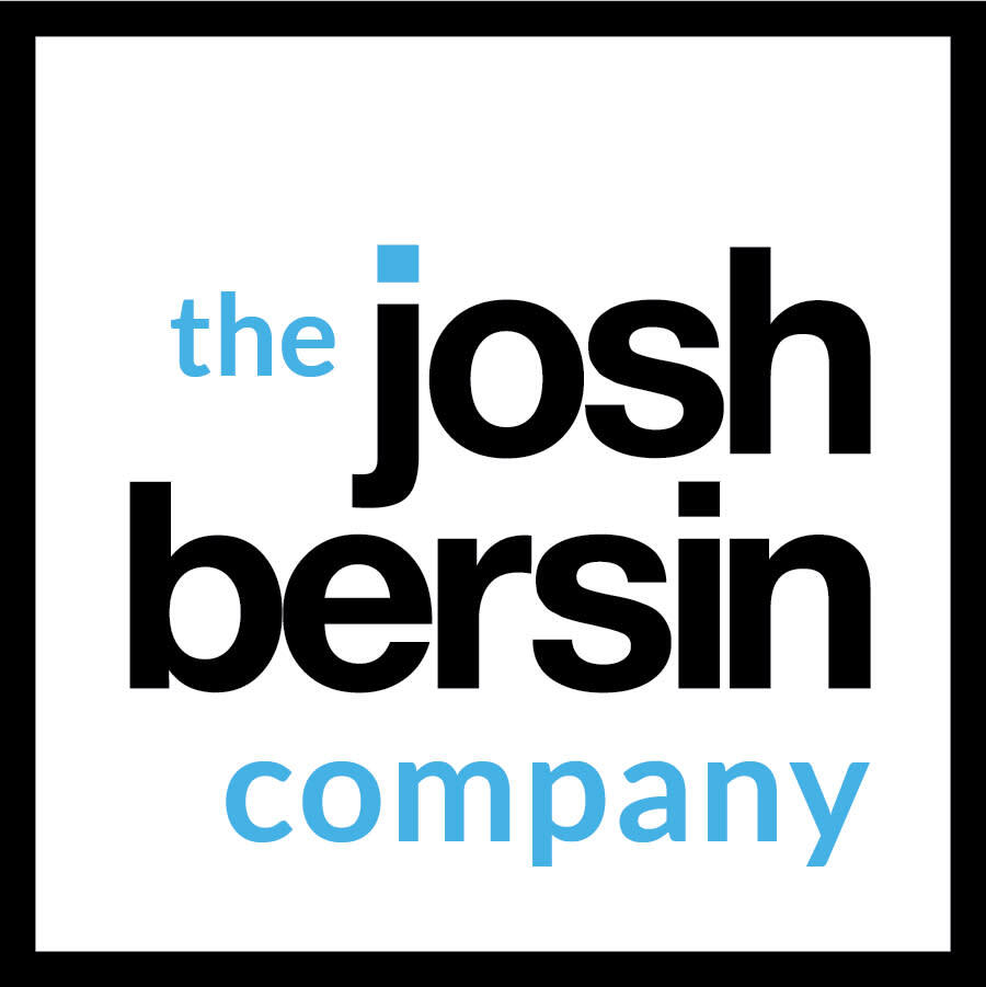 josh_bersin_logo.jpeg