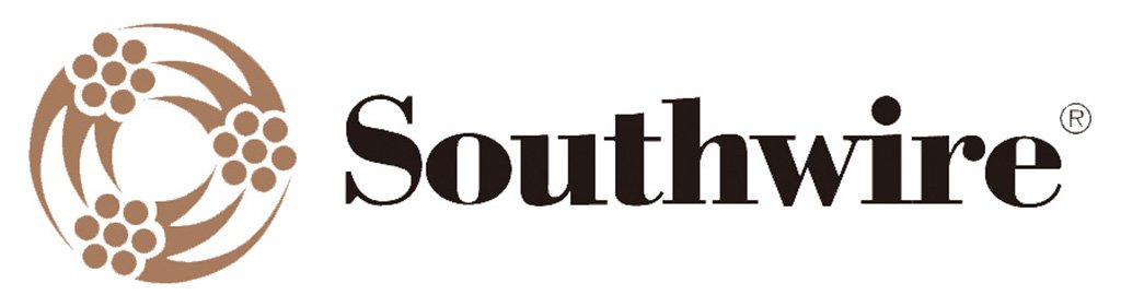 southwire_logo.jpeg